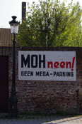 Moheen